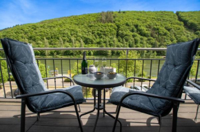 Haus Mosel